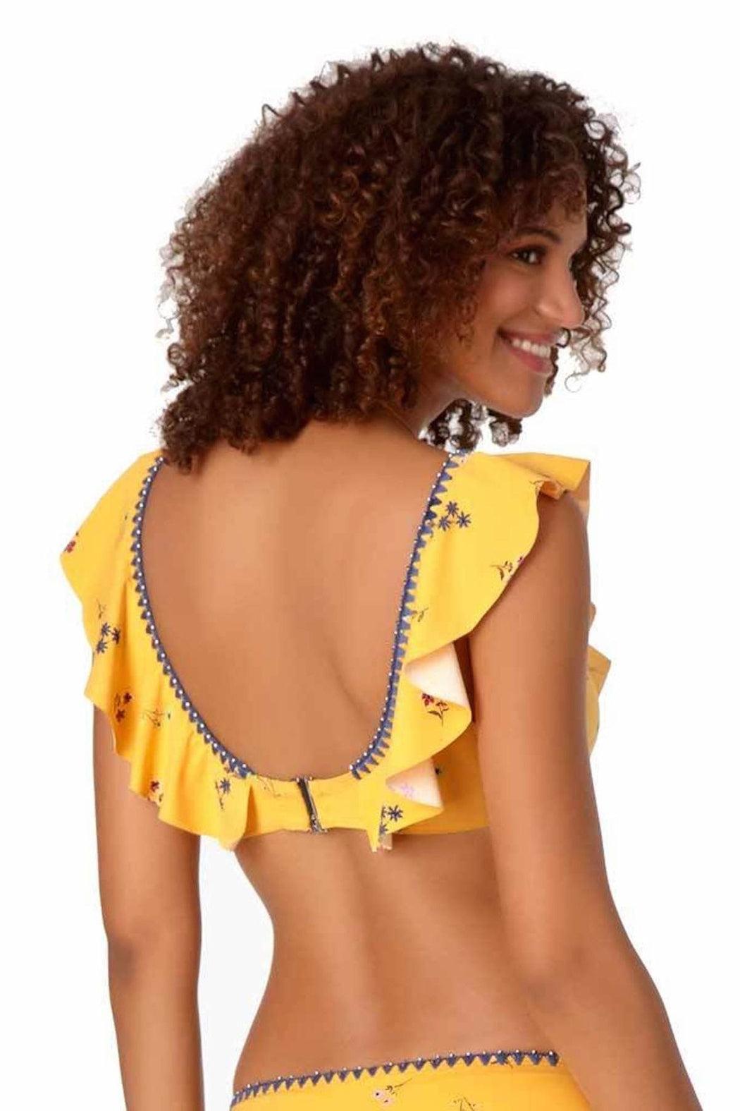 Ac Boardwalk Bliss Bikini Product Image