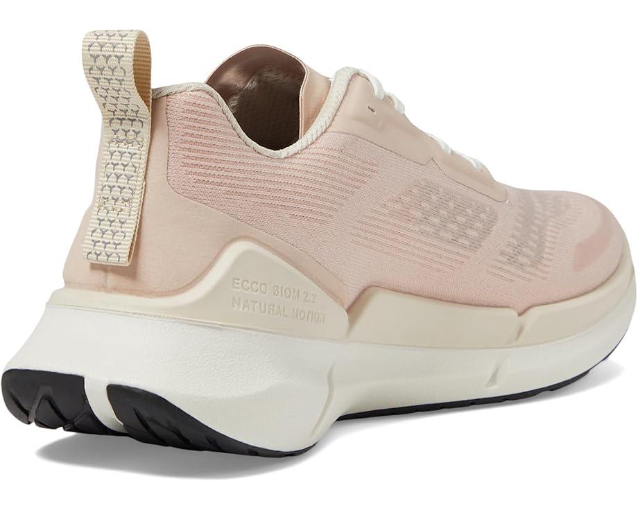 BIOM FJUEL Zephyr Cross Trainer Sneaker Product Image