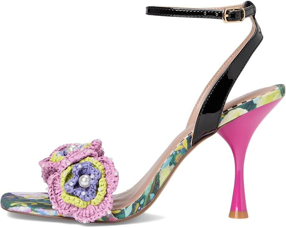 Women's Blue by Betsey Johnson Ainsley Product Image