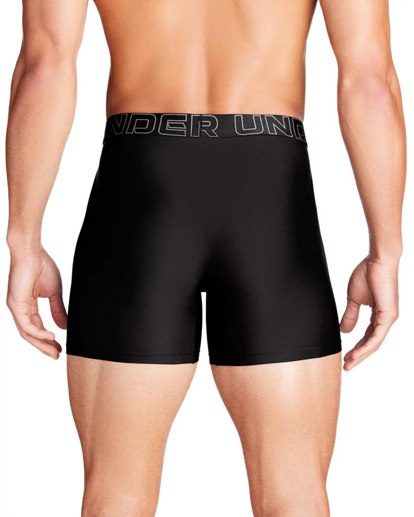 UA Performance Tech™ Product Image