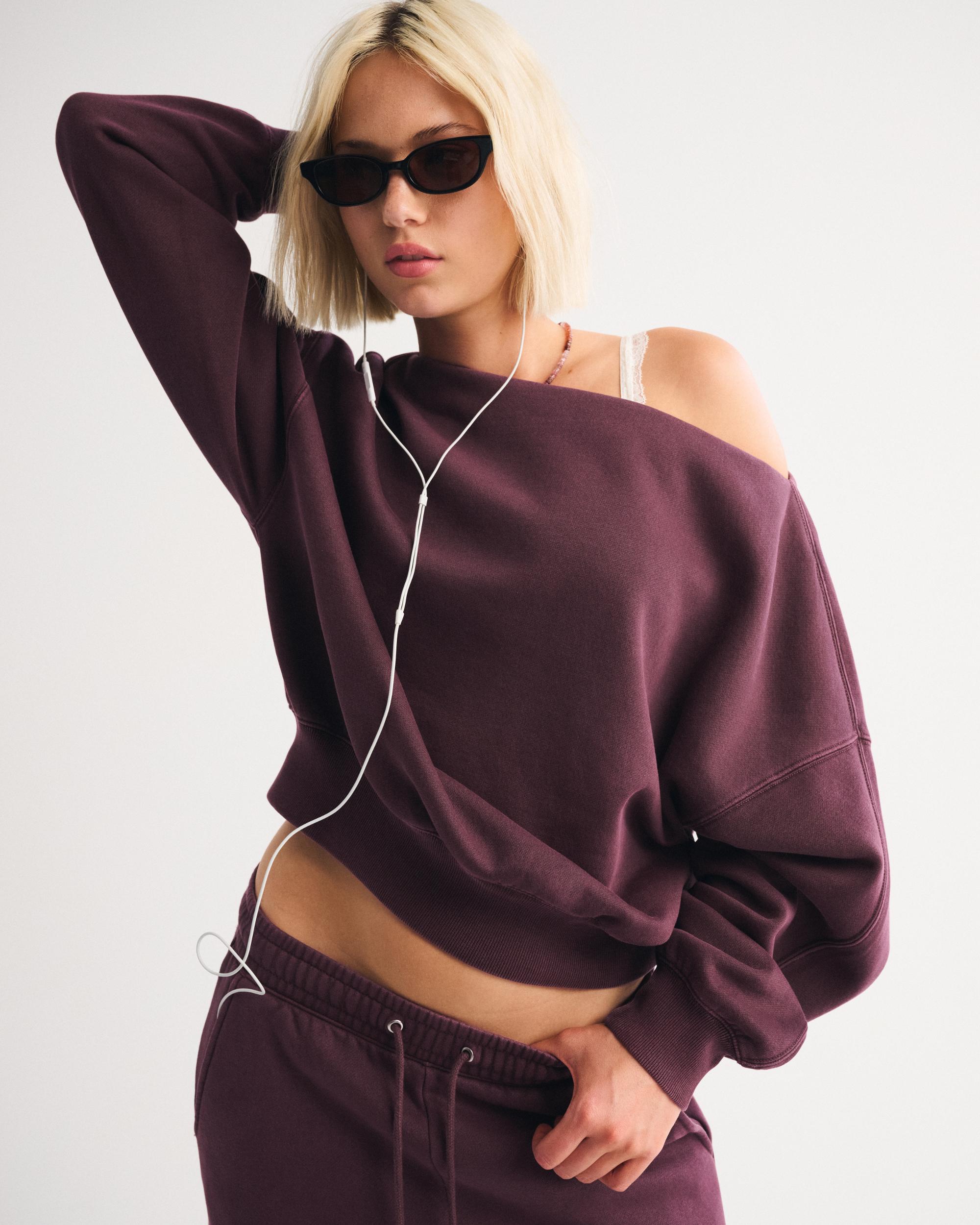 Sunday Slash Top Product Image