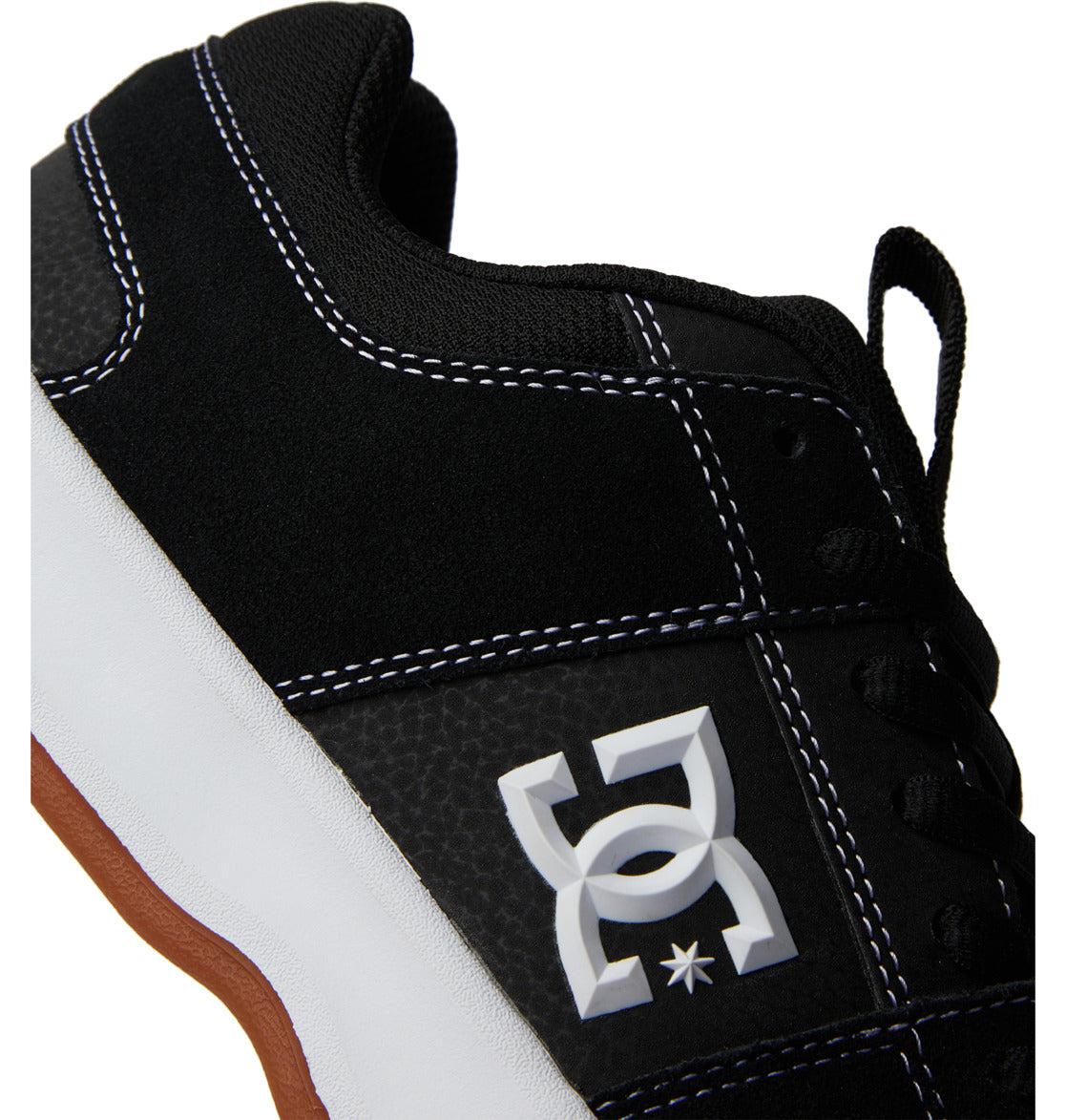 Men's Lynx Zero Shoes Male Product Image