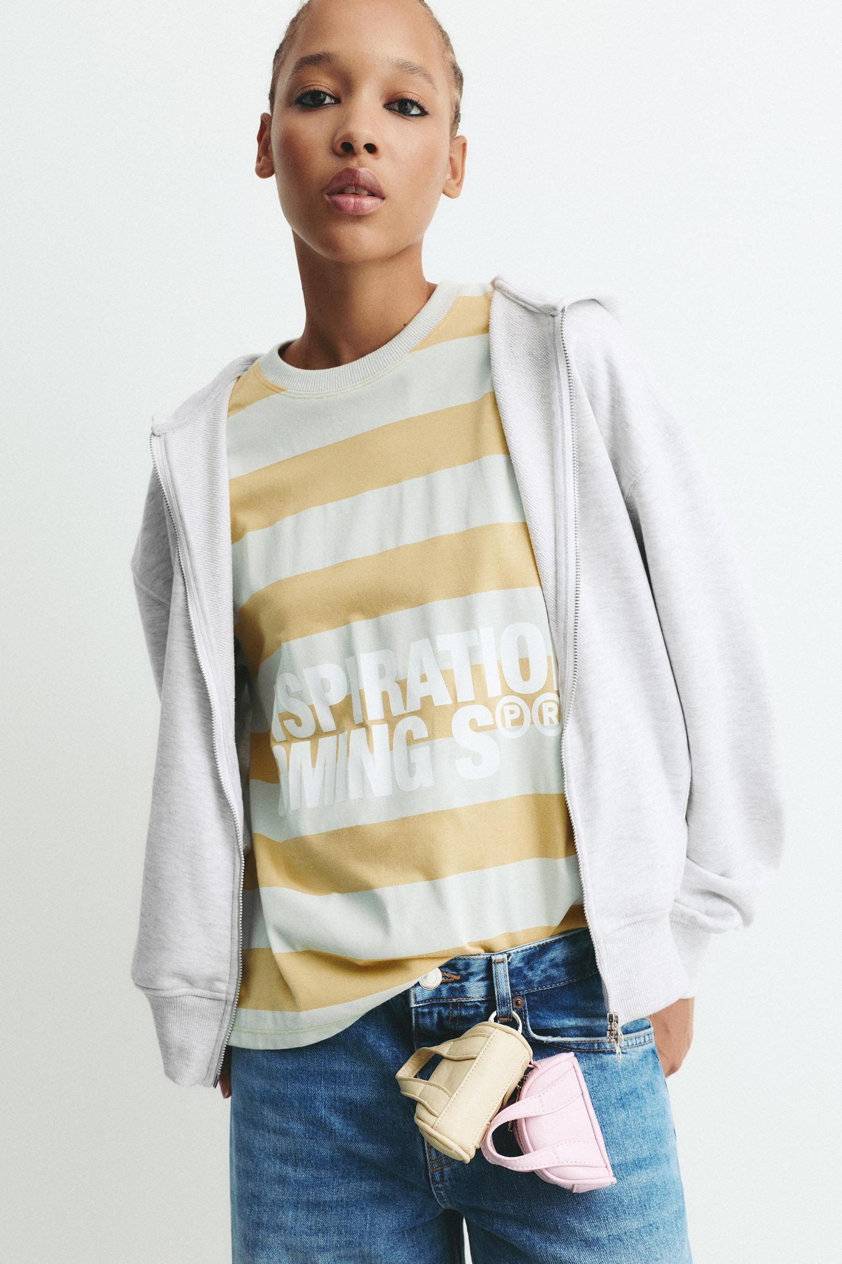 Bag charm Product Image