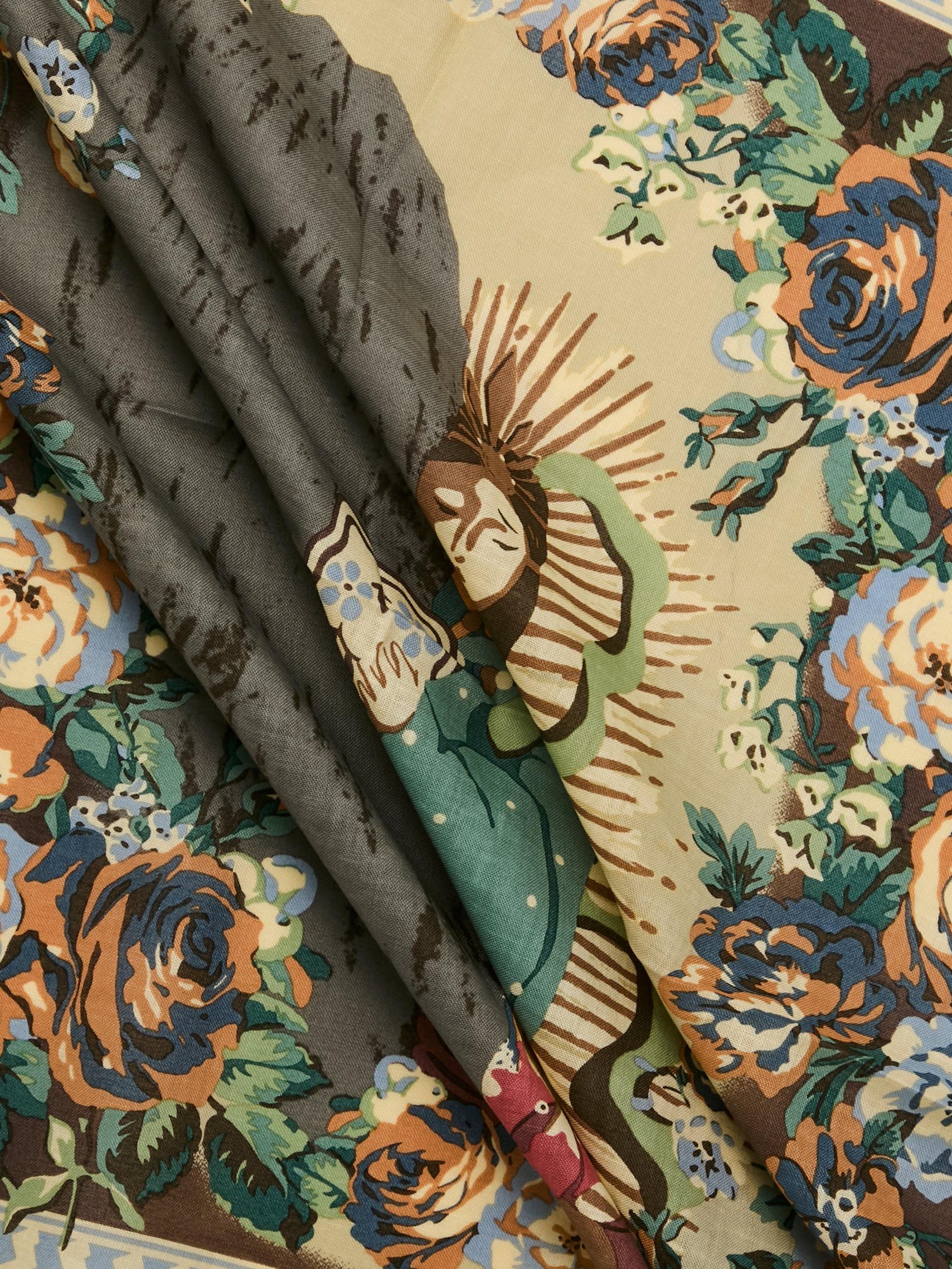 Color Bandana (A.MA.TE.RA.SU) Product Image