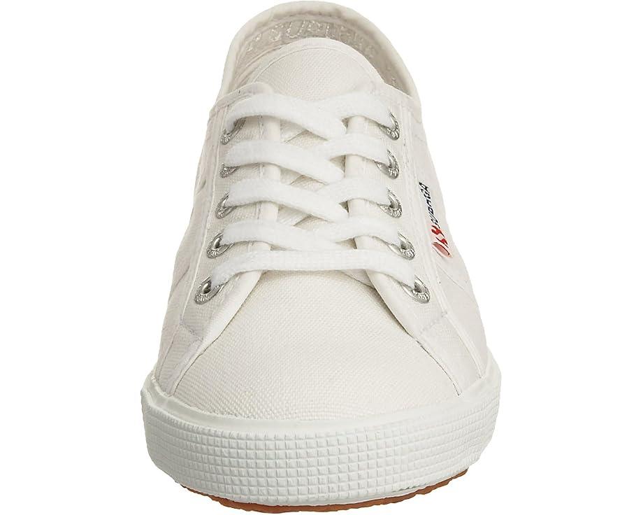 2750 OG Product Image