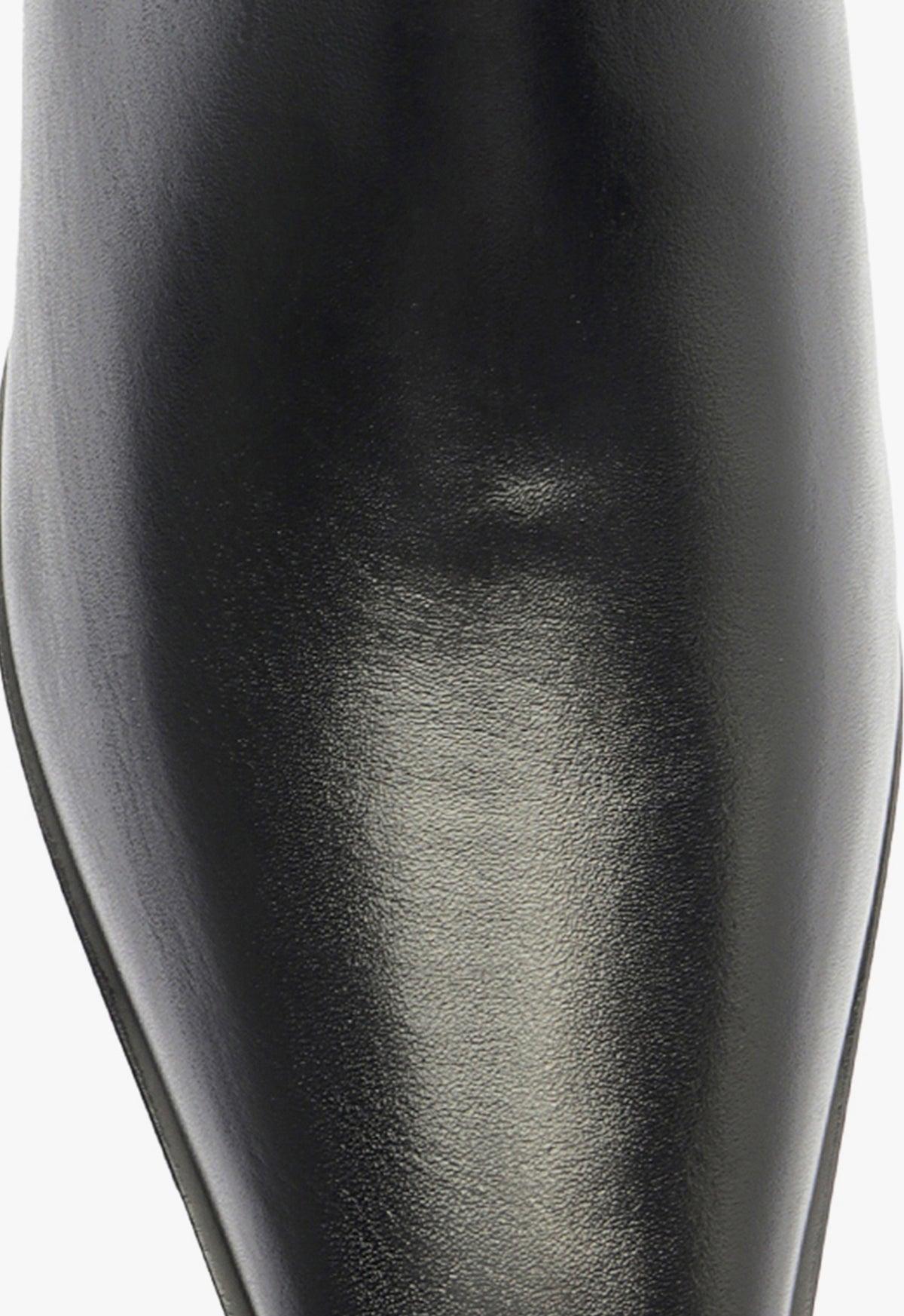 Helena Bootie Female Product Image