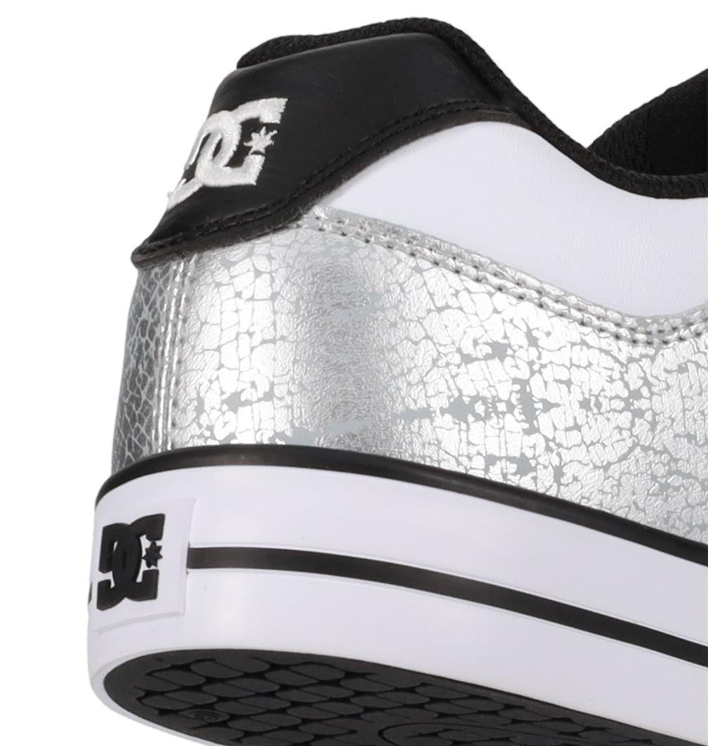 Women's Pure Shoes Female Product Image