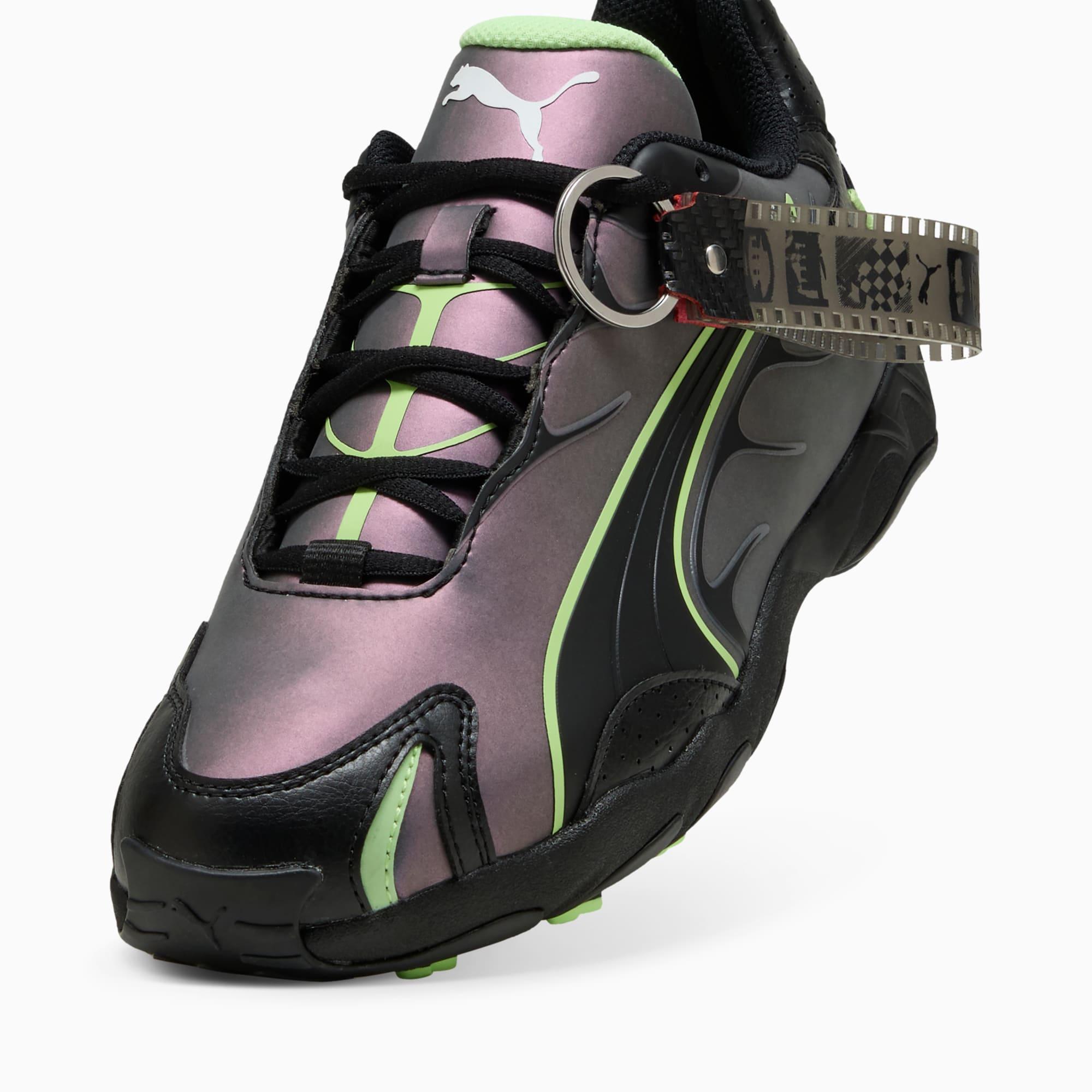 Formula 1® Inhale 75 Years Hero Sneakers Product Image