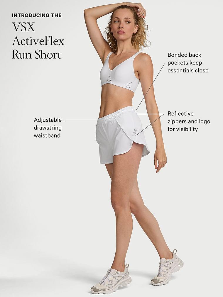 VSX ActiveFlex Run Short Product Image