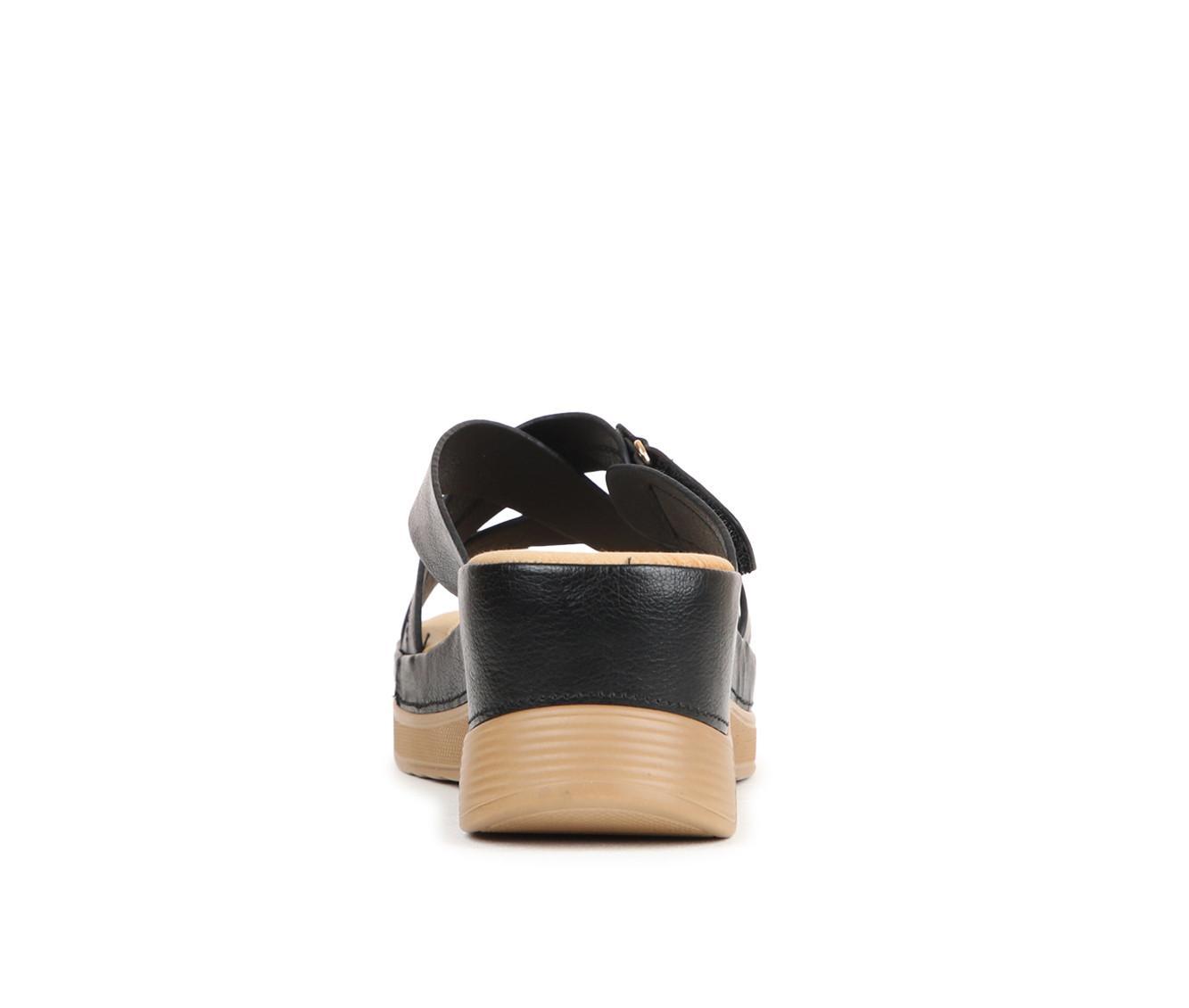 Women's Patrizia Ferger Wedges Product Image