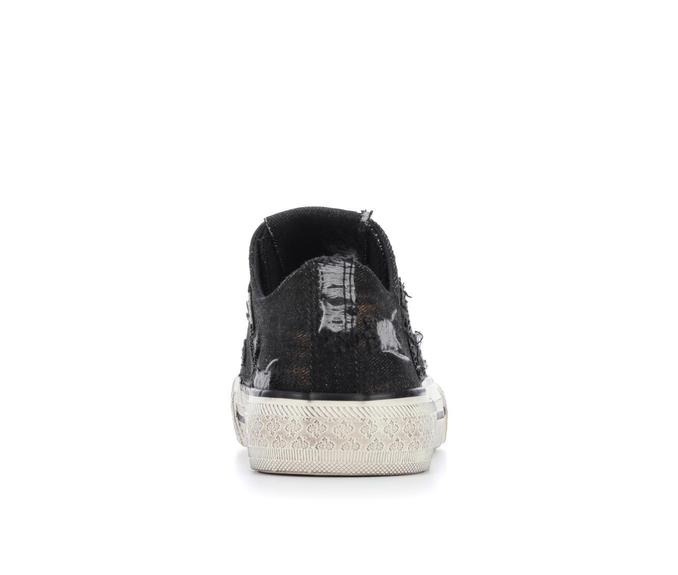 Women's Blowfish Malibu Kenzie Sneakers Product Image