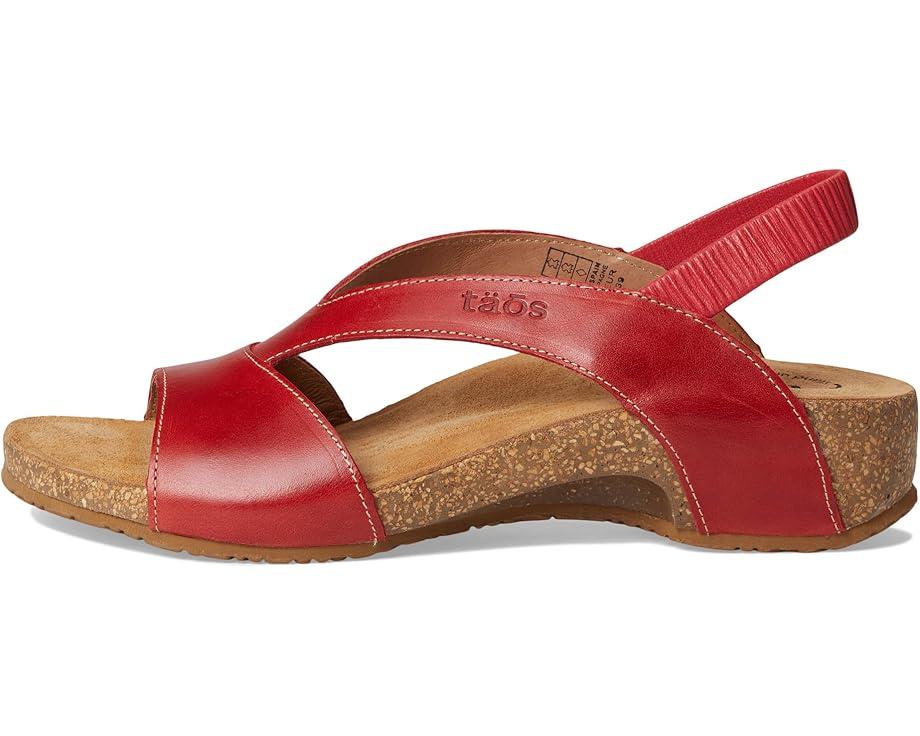 Wonderful Product Image