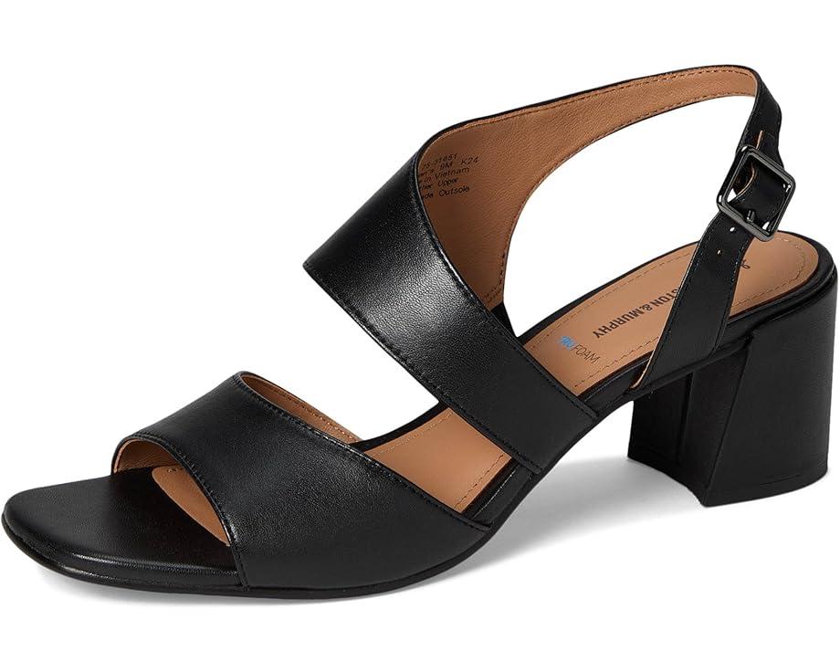 MSRP: $158(10% OFF) Product Image