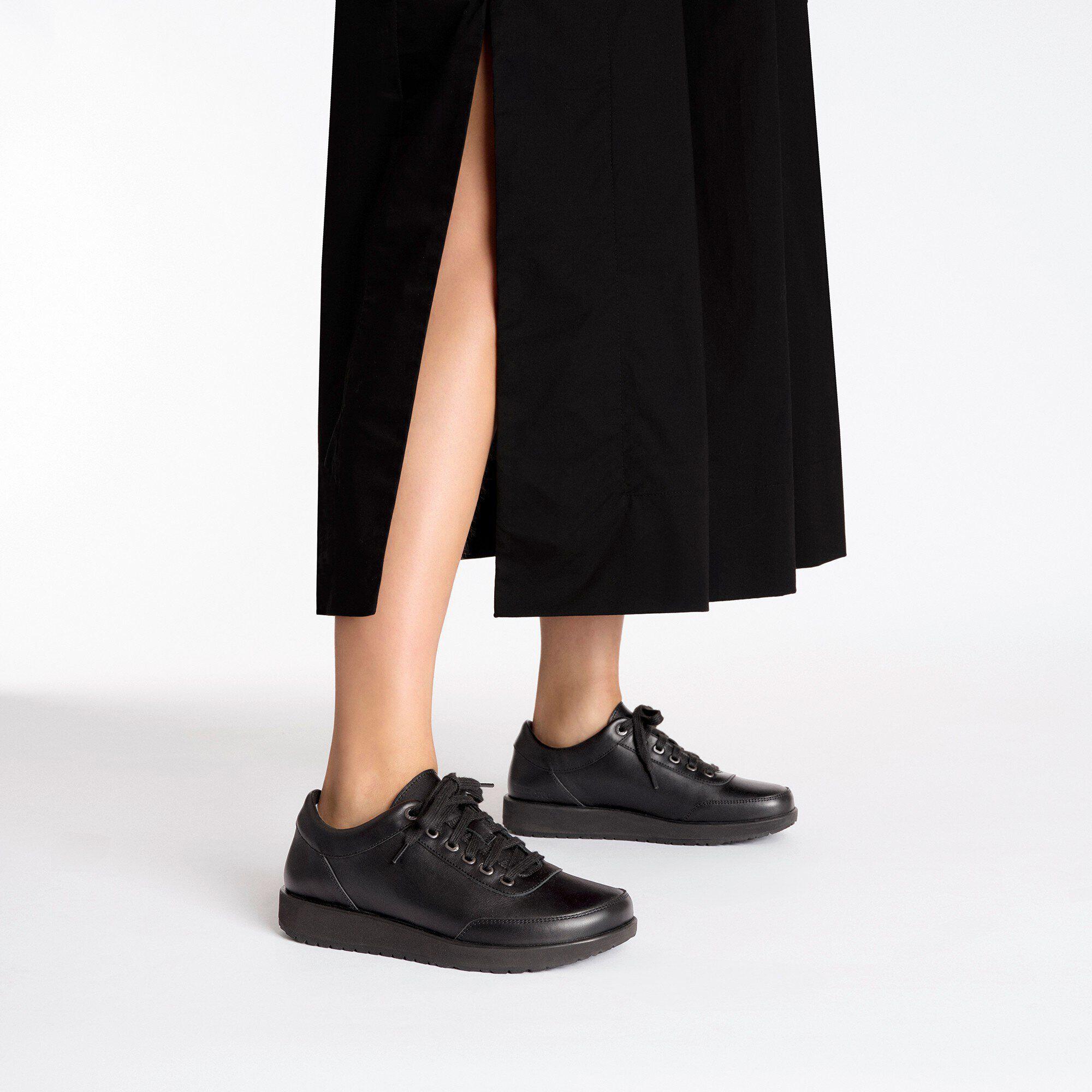 Honnef 365 Natural Leather Product Image