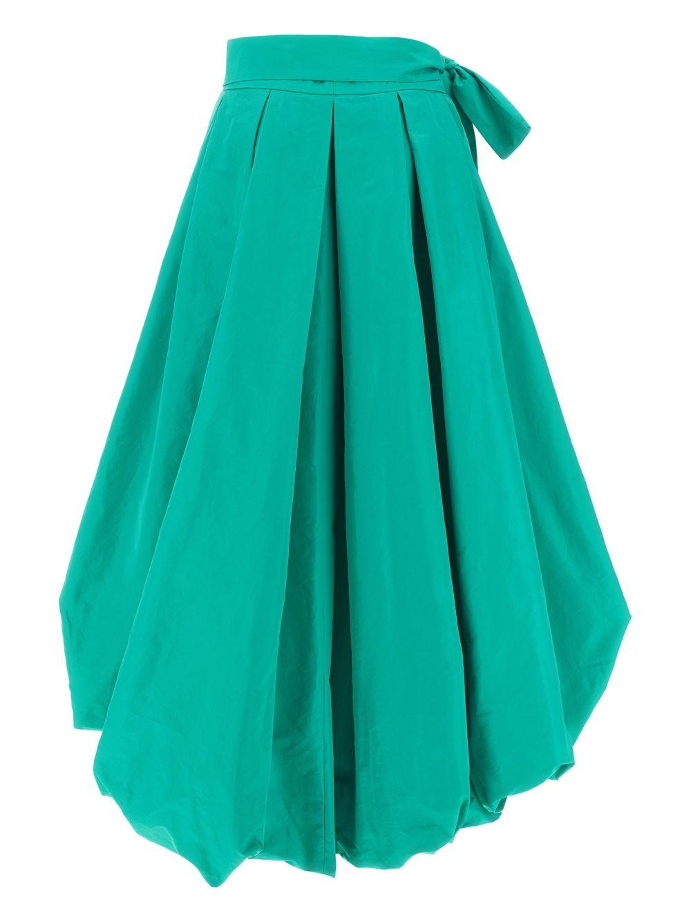 Barbagianni skirt Product Image