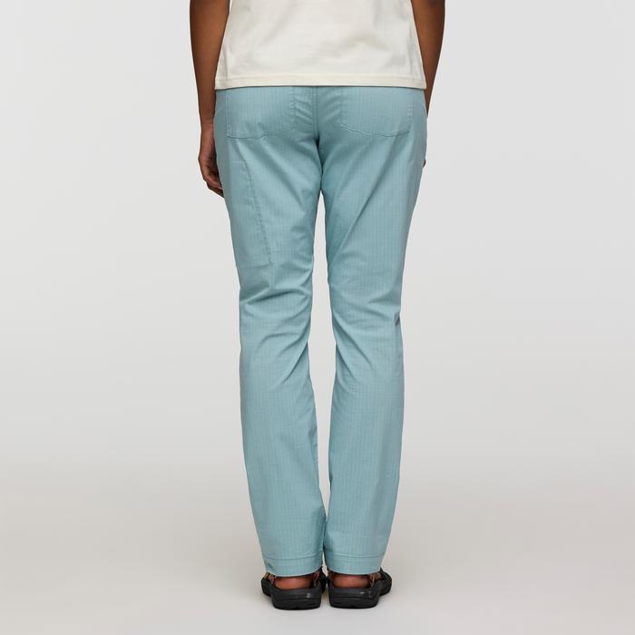 Salto Ripstop Pant - Women's Product Image