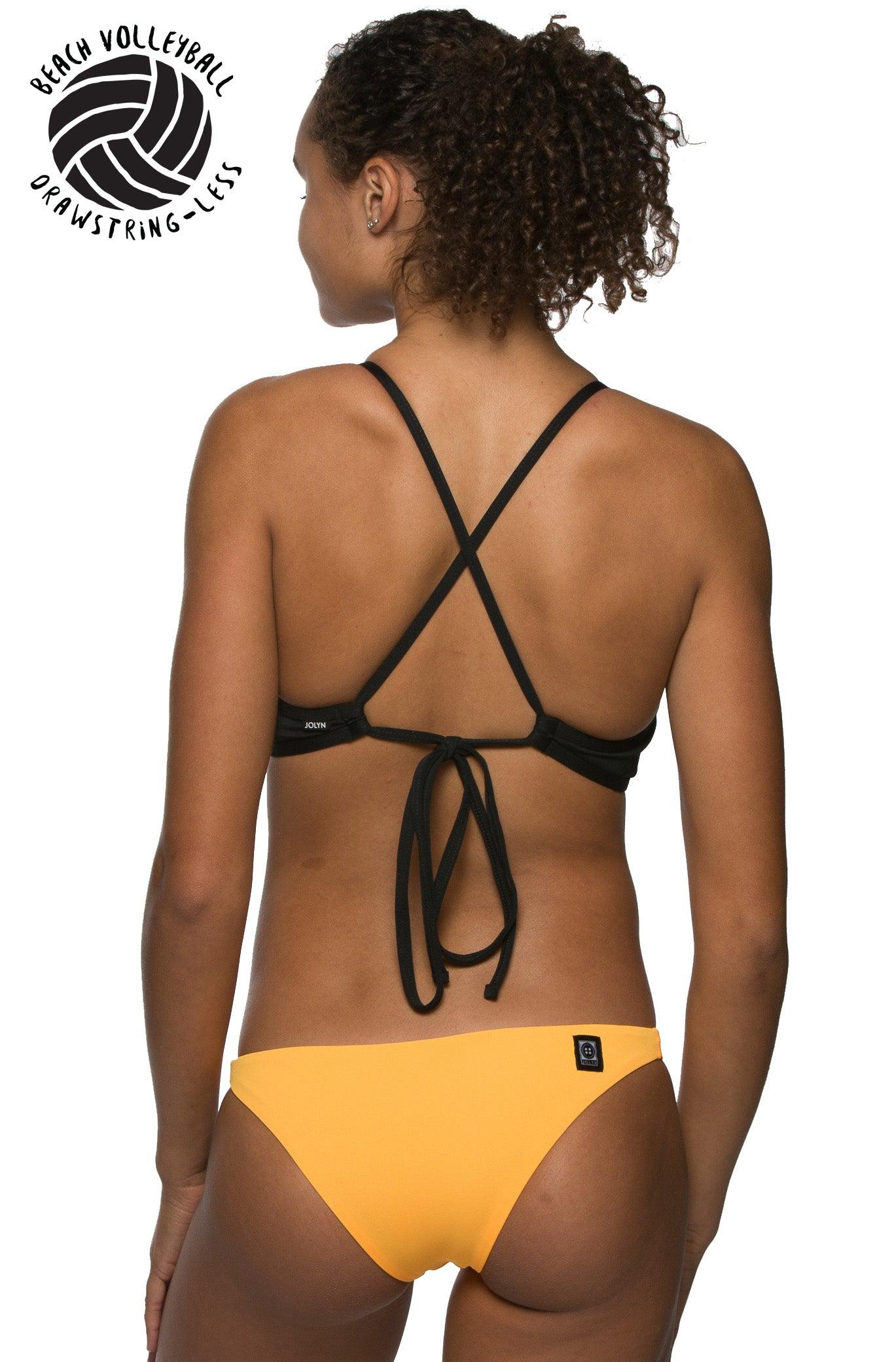 Hermosa Bikini Bottom Female Product Image