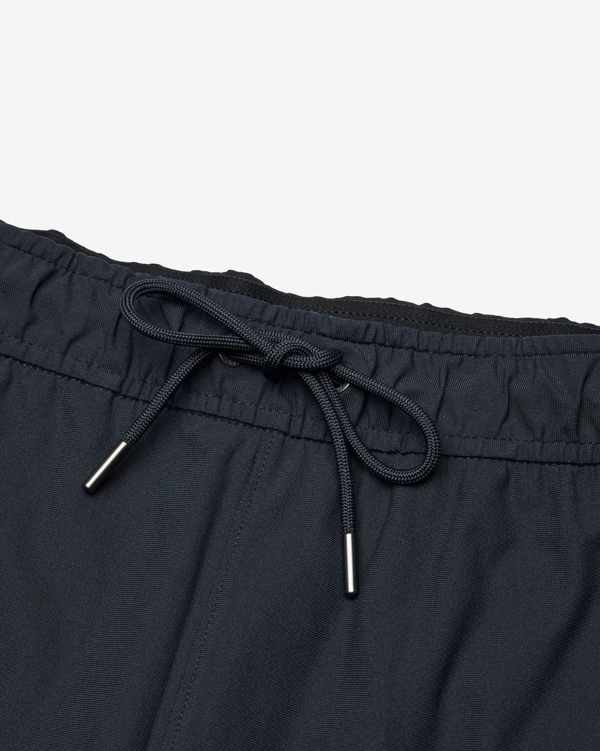 Stretch Warp Knit Coach's Standard Jogger Male Product Image