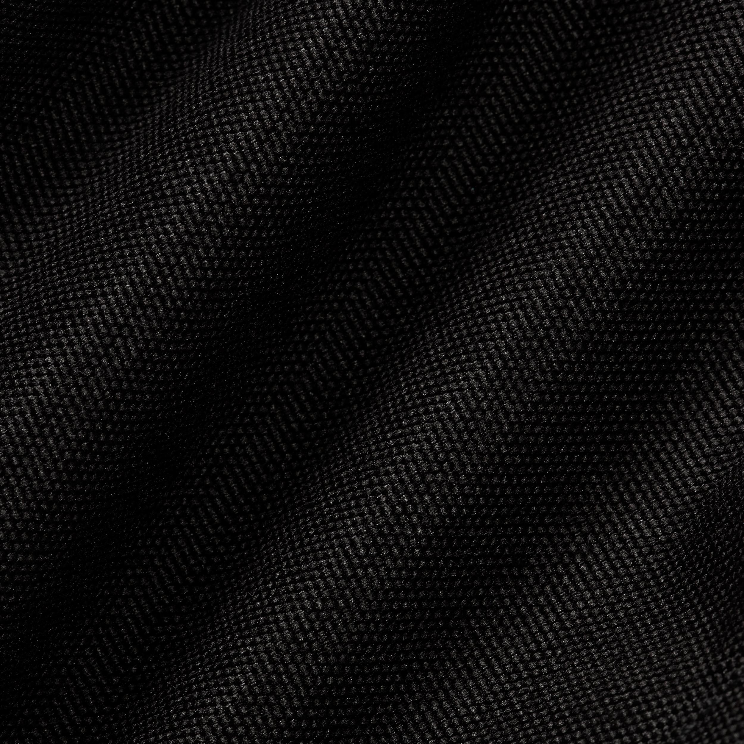 Mens Jordan Crossbody Bag (3.3L) | SM9031-023 Product Image