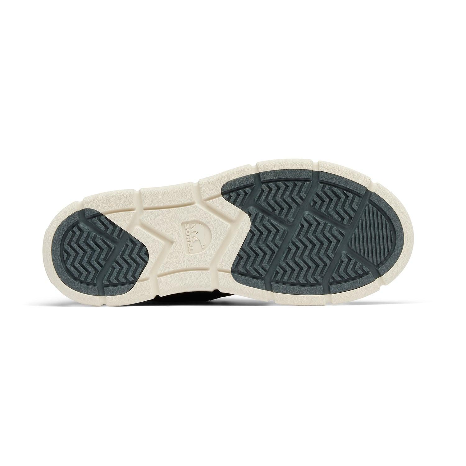 Explorer III Joan Cozy WP Female Product Image