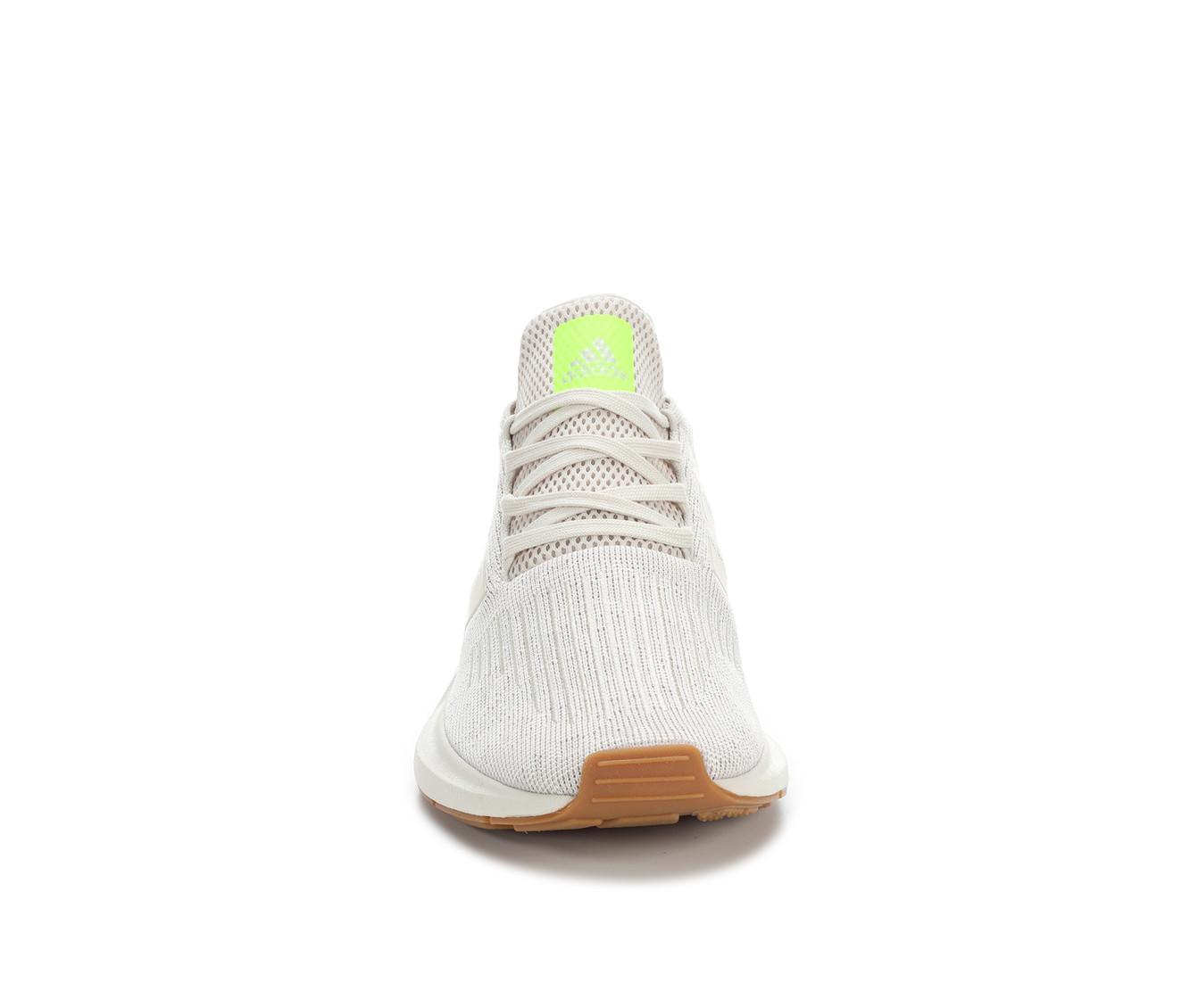 Men's Adidas Swift 1.0 Sneakers Product Image