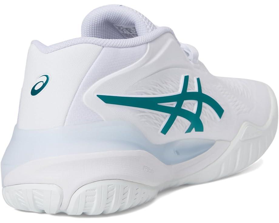 MSRP: $160(3% OFF) Product Image