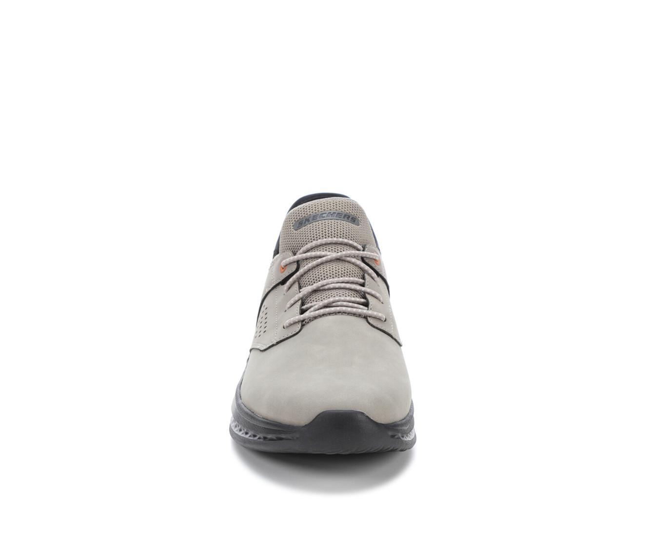 Men's Skechers 210890 Slade Slip-Ins Product Image