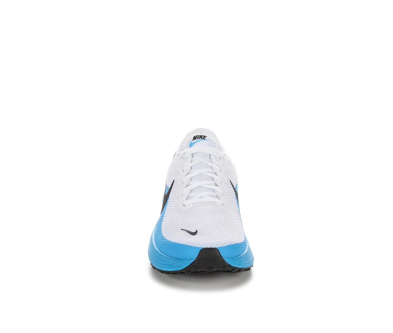 Men's Nike Revolution 8 Running Shoes Product Image
