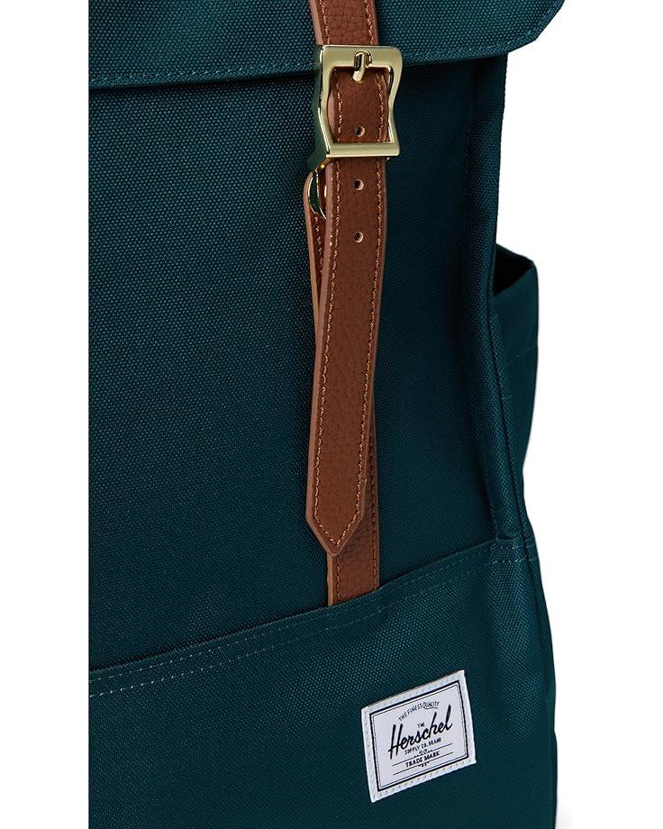 Retreat™ Backpack Product Image