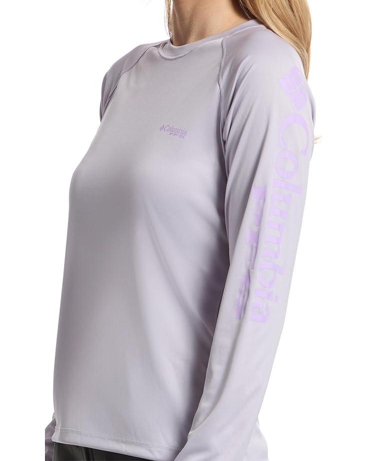 Tidal Tee™ 1/4 Zip Product Image