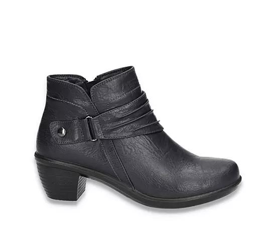 Easy Street Damita Women's Ankle Boots,  Product Image