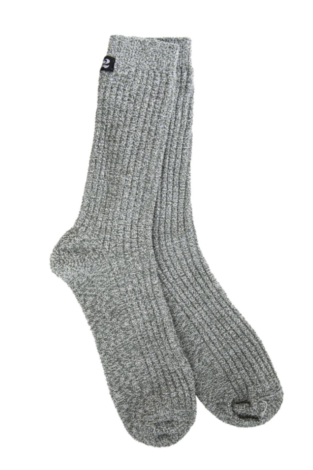 Men's 1902 Cozy Crew Product Image