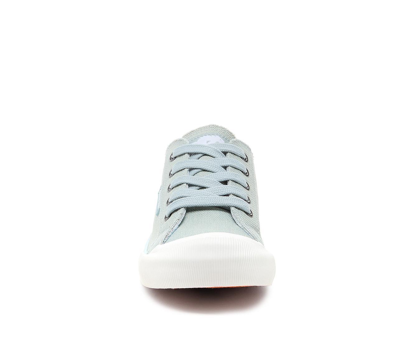 Women's Rocket Dog Jazzin Sneakers Product Image
