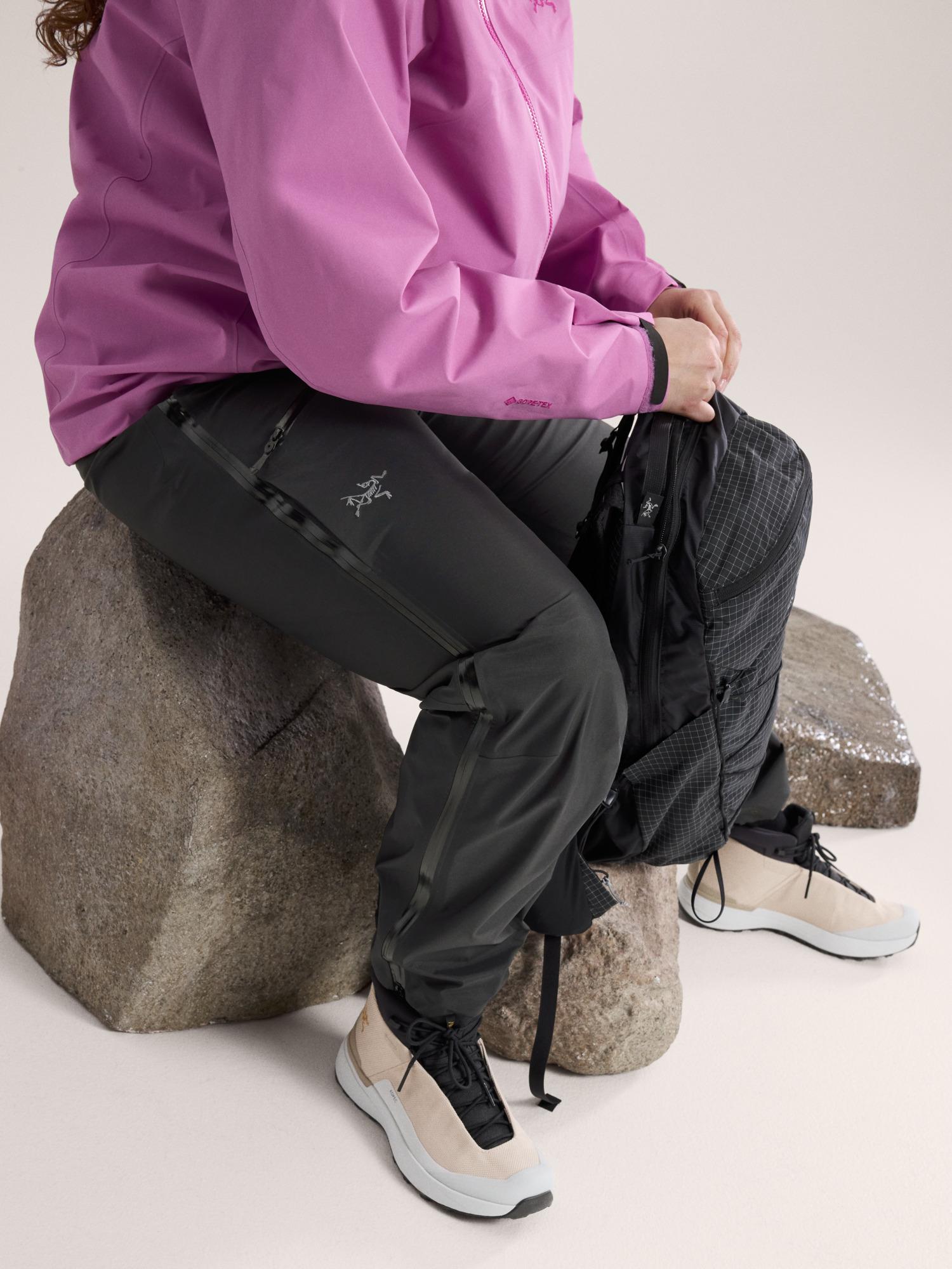 Beta Pant Women's Product Image