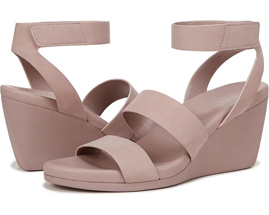 Riviera Product Image