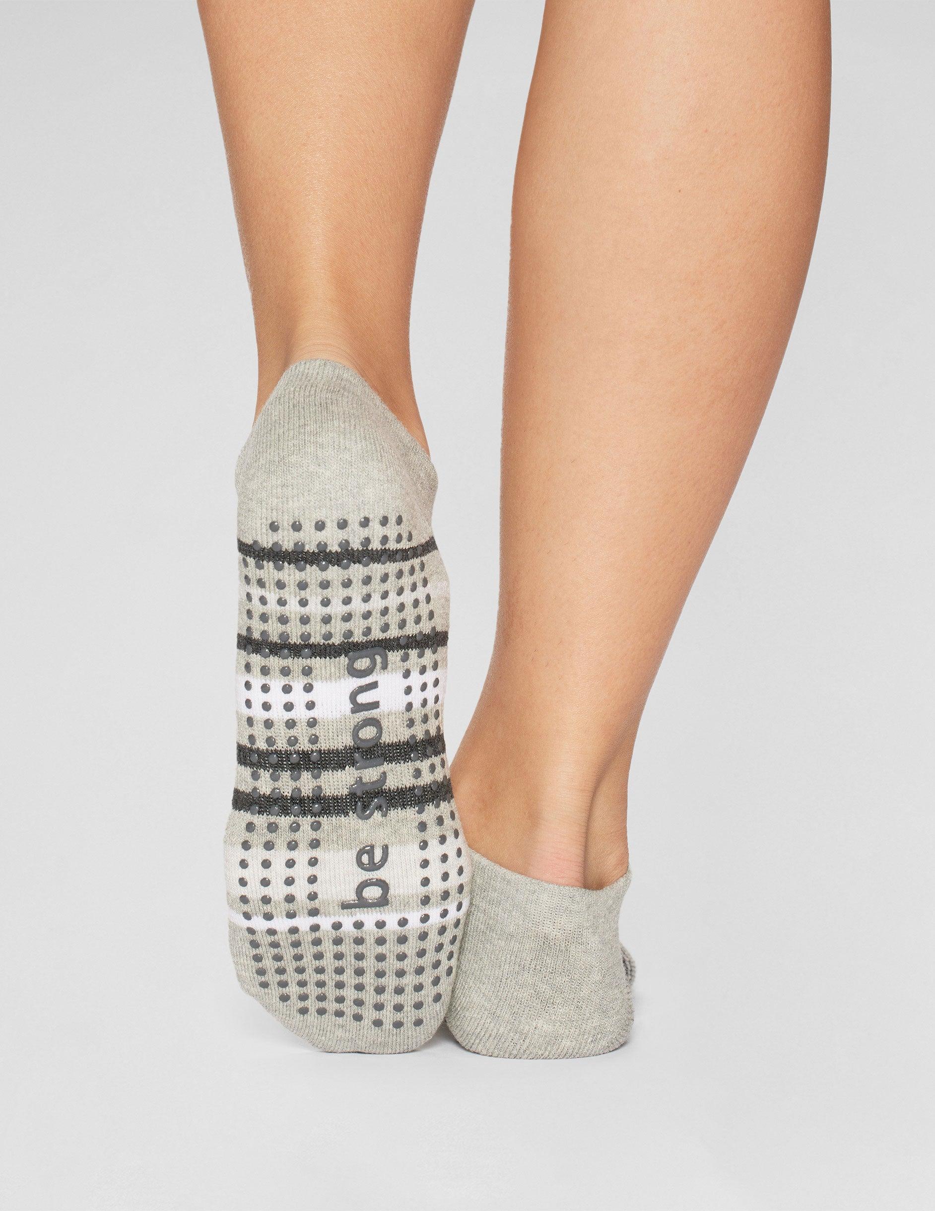 Sticky Be Mantra Box Product Image