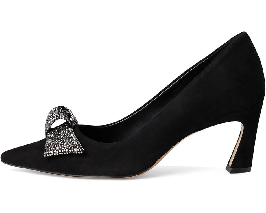 Kehlia High Heel Pump Product Image
