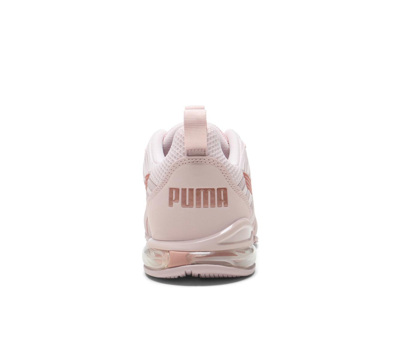 Women's Puma Voltaic Evo Sneakers Product Image