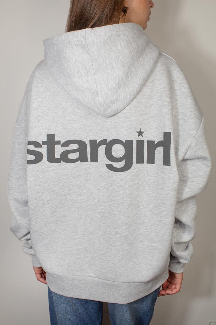 Stargirl hoodie Product Image