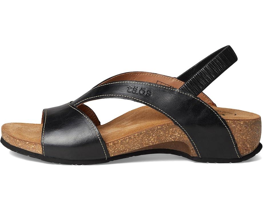 MSRP: $175(10% OFF) Product Image