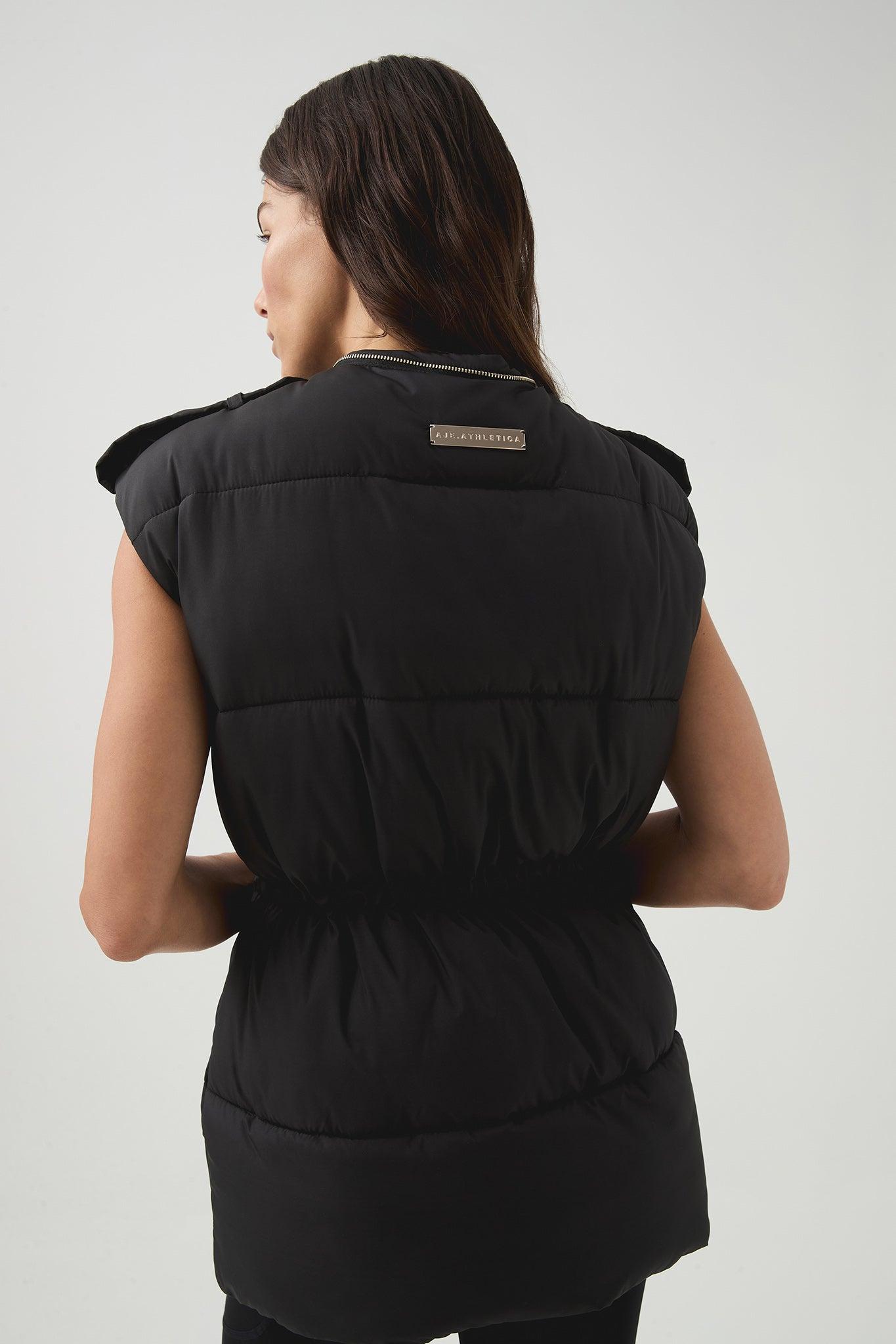 OFFLINE By Aerie Goals High Waisted Legging Women's Product Image