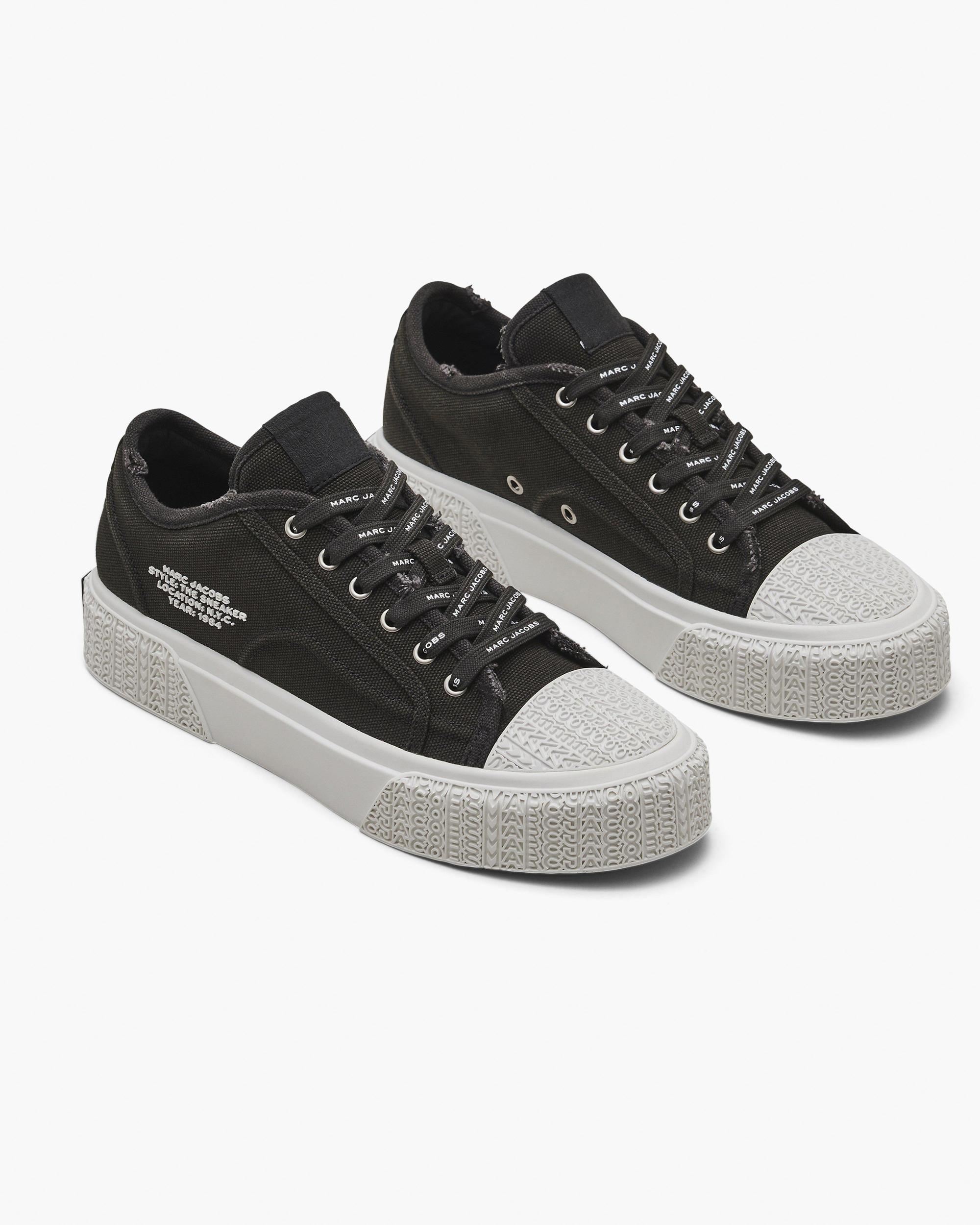 The Sneaker Product Image