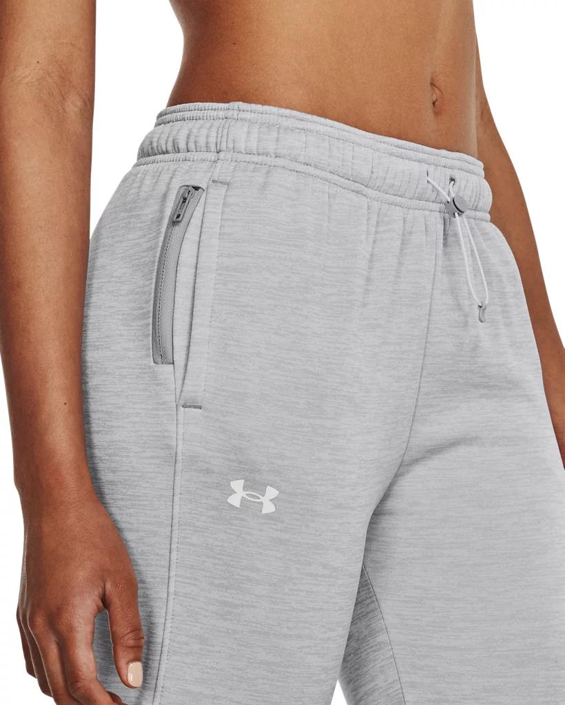 UA Storm Armour Fleece® Product Image