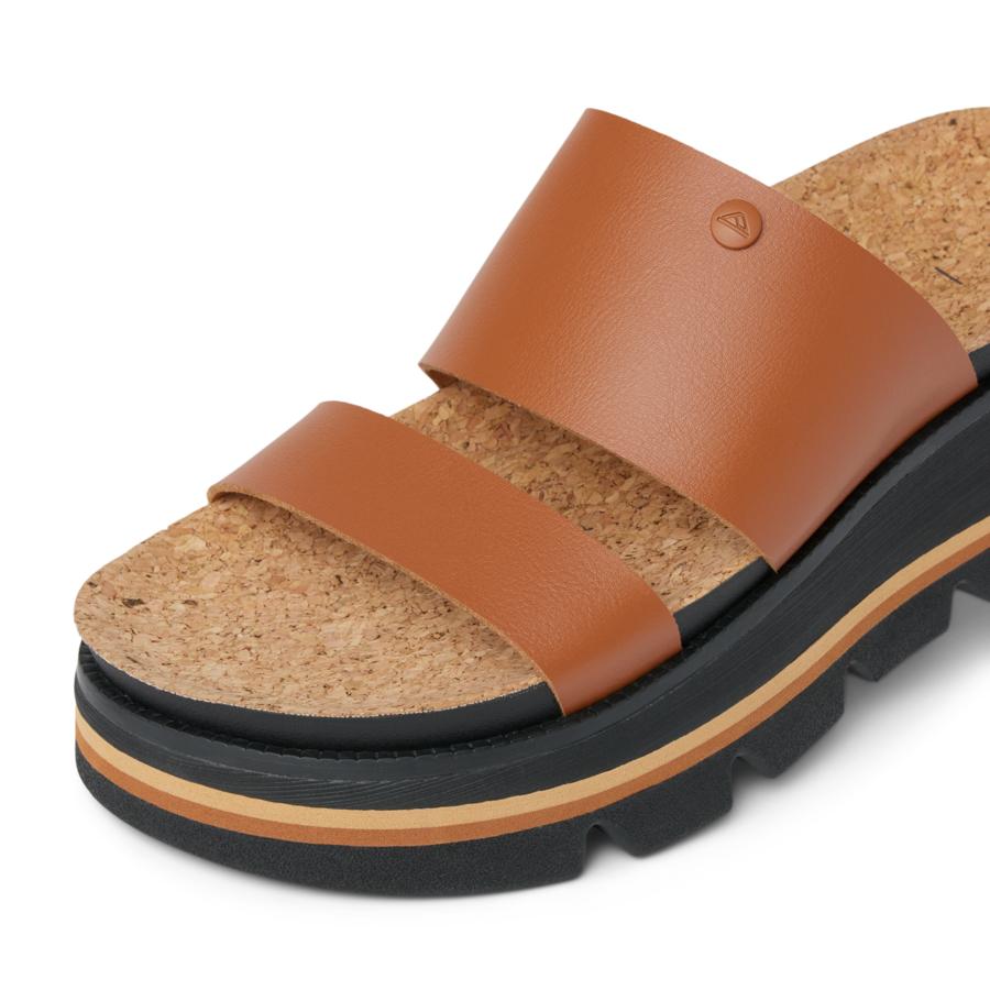 Vista Luxe Siaa Female Product Image