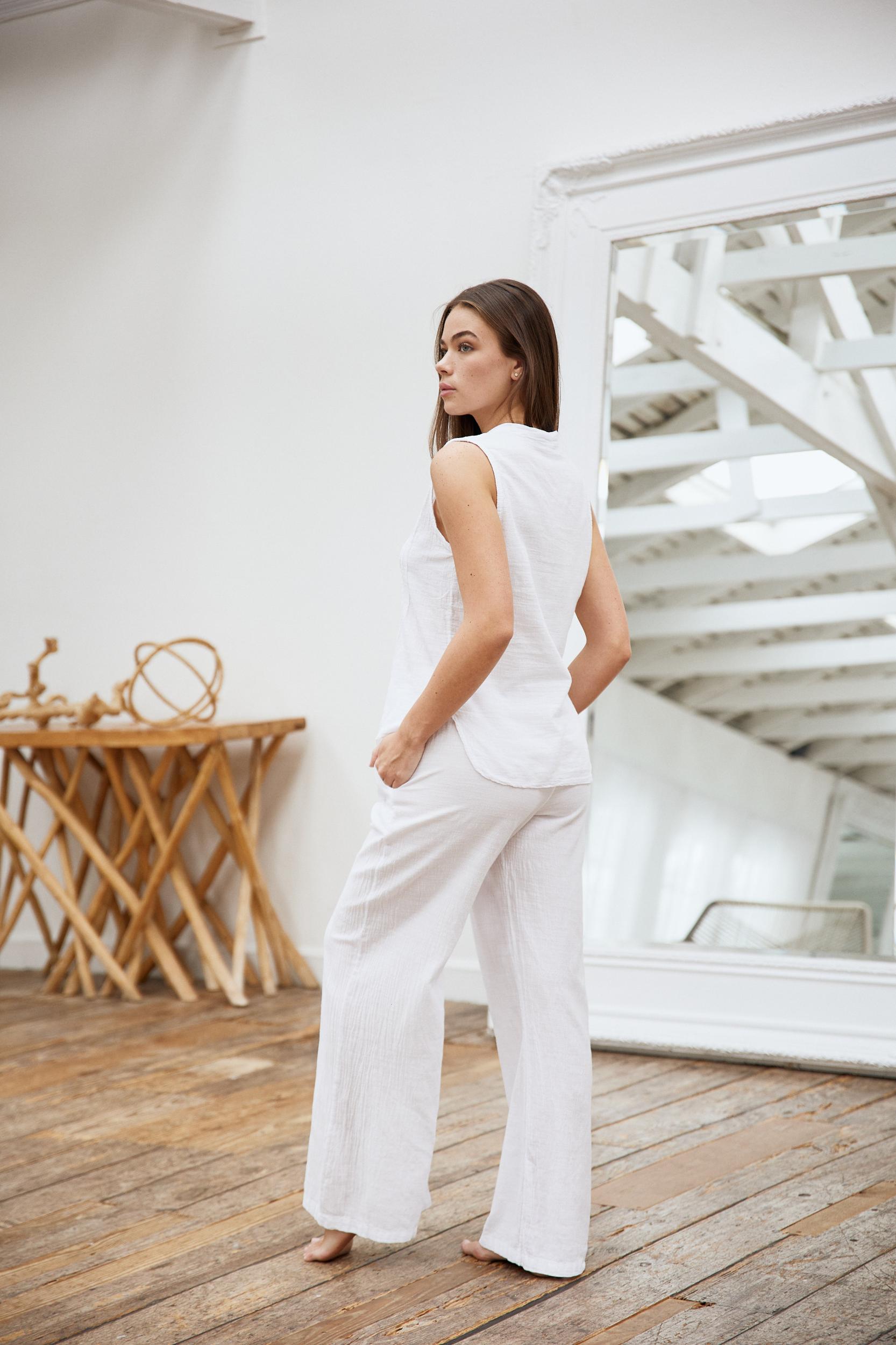 Gigi Top Product Image