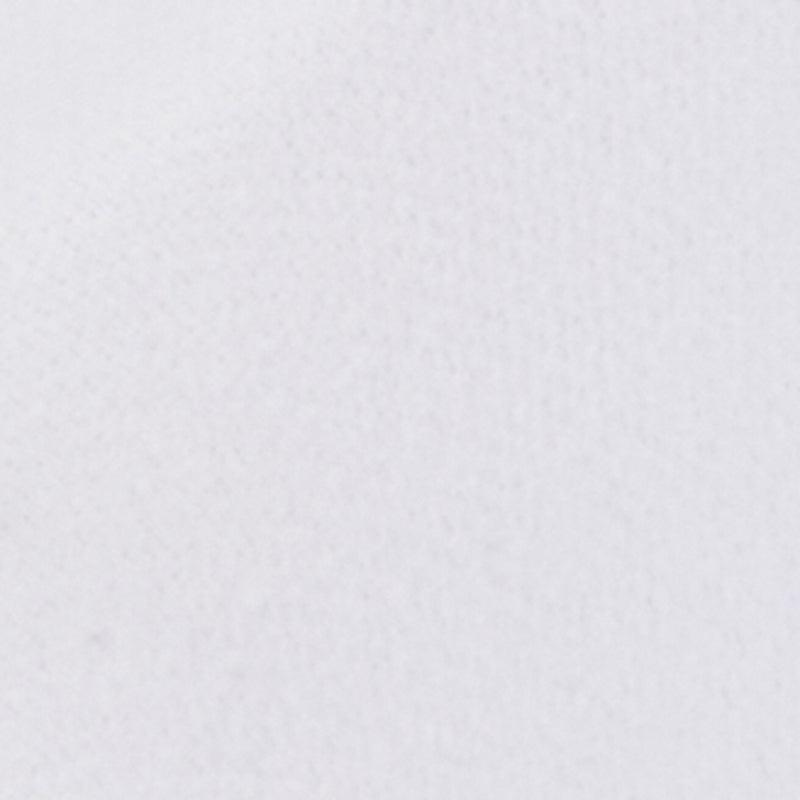 Faux Suede Rhinestone Studded Cowboy Hat Female Product Image