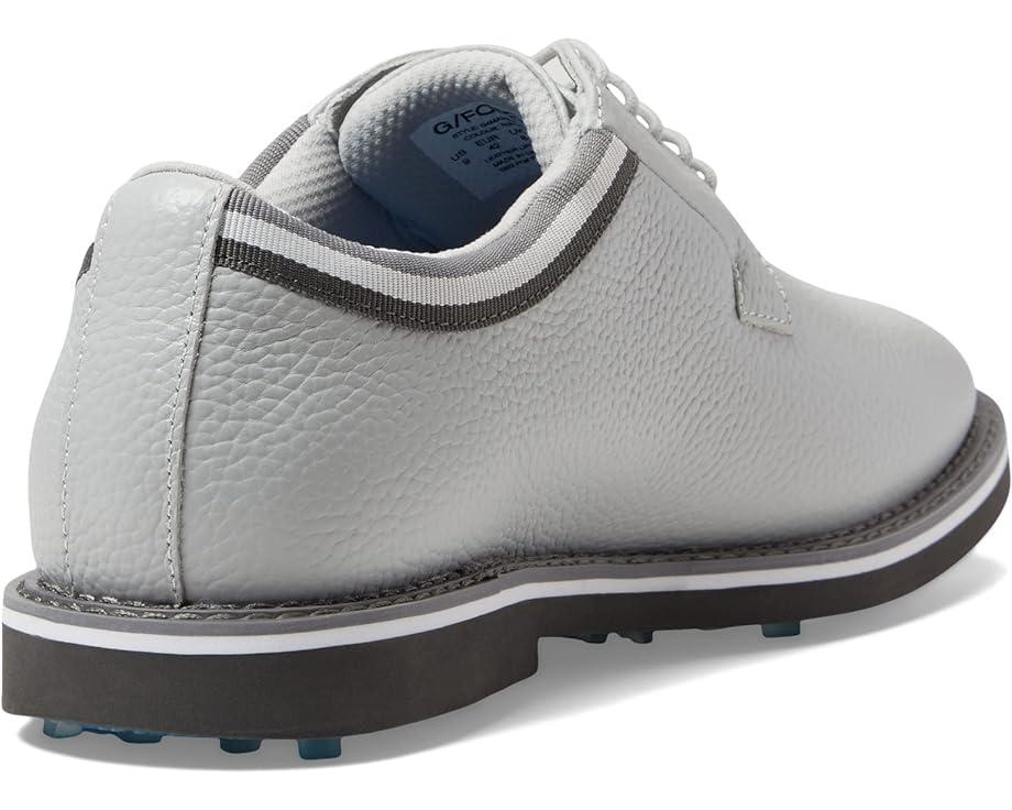 MSRP: $225(45% OFF) Product Image