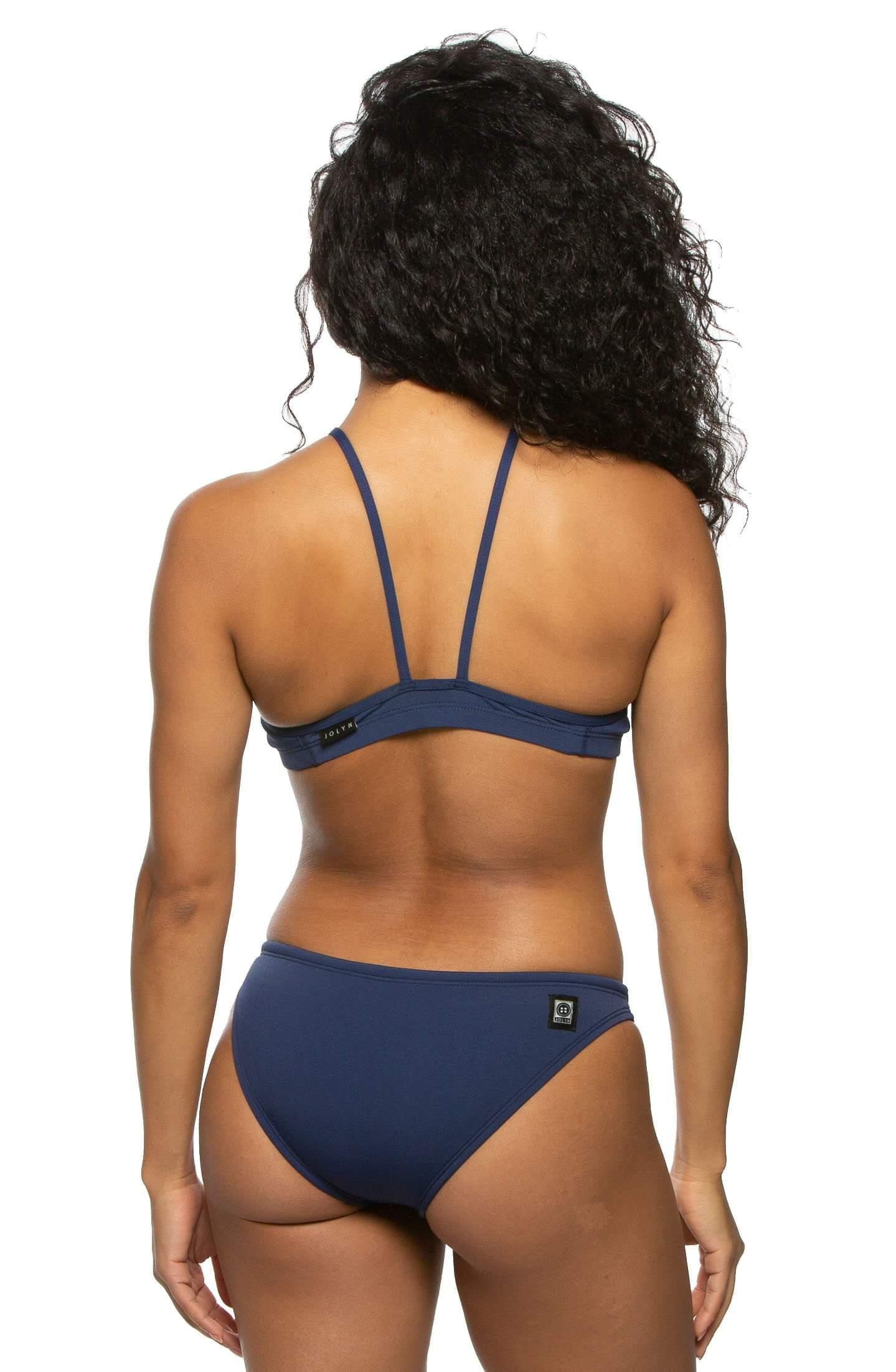 Brazil Swim Bottoms Female Product Image