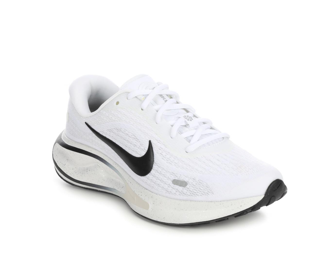Women's Nike Journey Run PRM Running Shoes Product Image