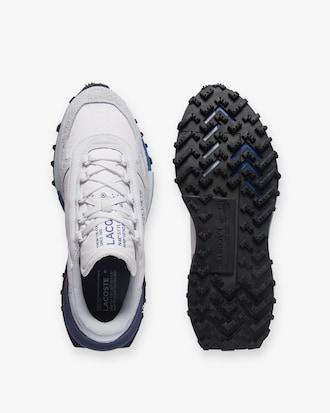 Men's Elite Active Sneakers Product Image
